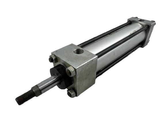 PHD INC ML-217816