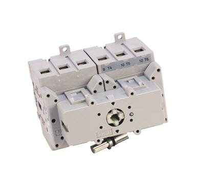 ALLEN BRADLEY 194E-E63-1756