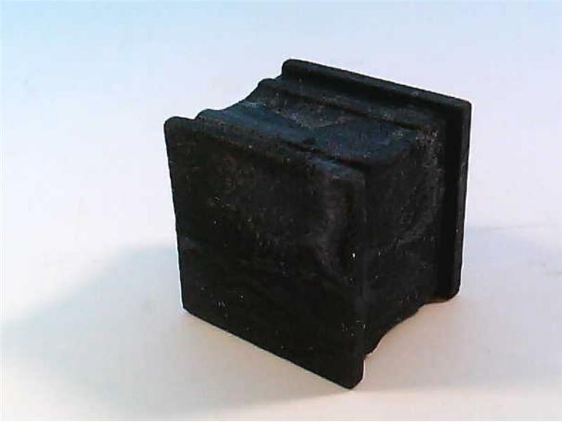 ICOTEK 41310
