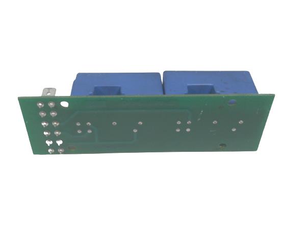 THYSSENKRUPP AG 6300LH1
