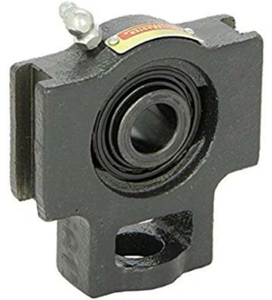 REGAL REXNORD ST-20RT