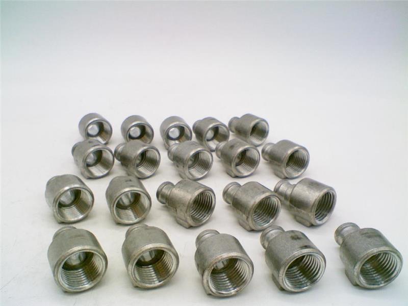 SIEMENS 985-008P20