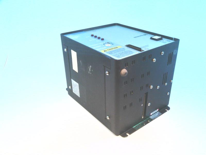 WESTINGHOUSE PC900B-M-201033
