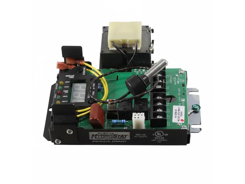 HYDROLEVEL 48-3203SF