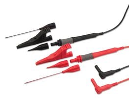MEGGER 1002-001
