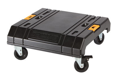 STANLEY BLACK & DECKER DWST1-71229