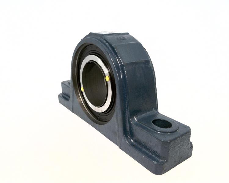 SKF SYE-2.15/16N