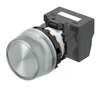 OMRON M22N-BP-TWA-YB-P