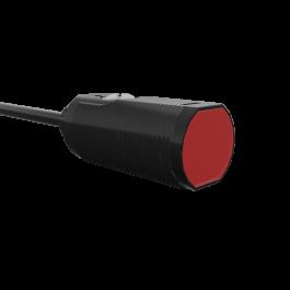 TRI-TRONICS B18CR200PR