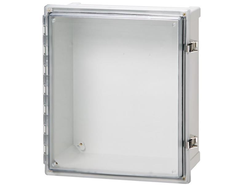 FIBOX AR865CHTSSTF