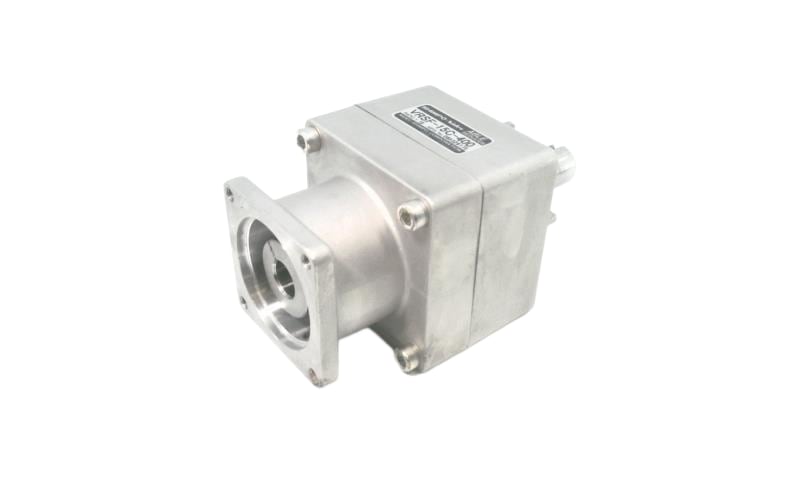SHIMPO DRIVES VRSF-15C-400