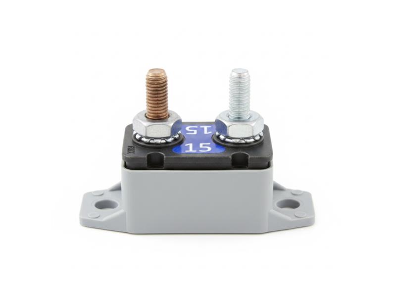 EATON CORPORATION BK/AGX-25