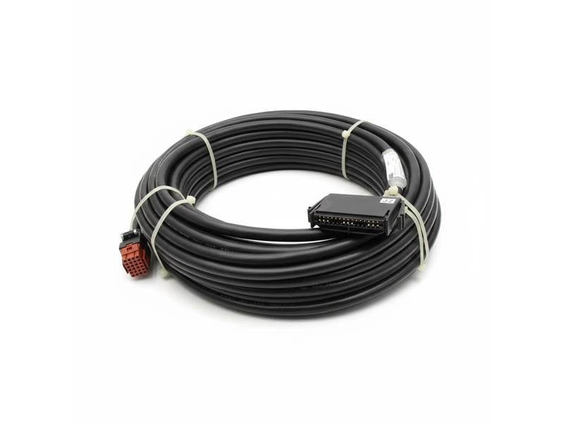 ASEA BROWN BOVERI NKDS01-100