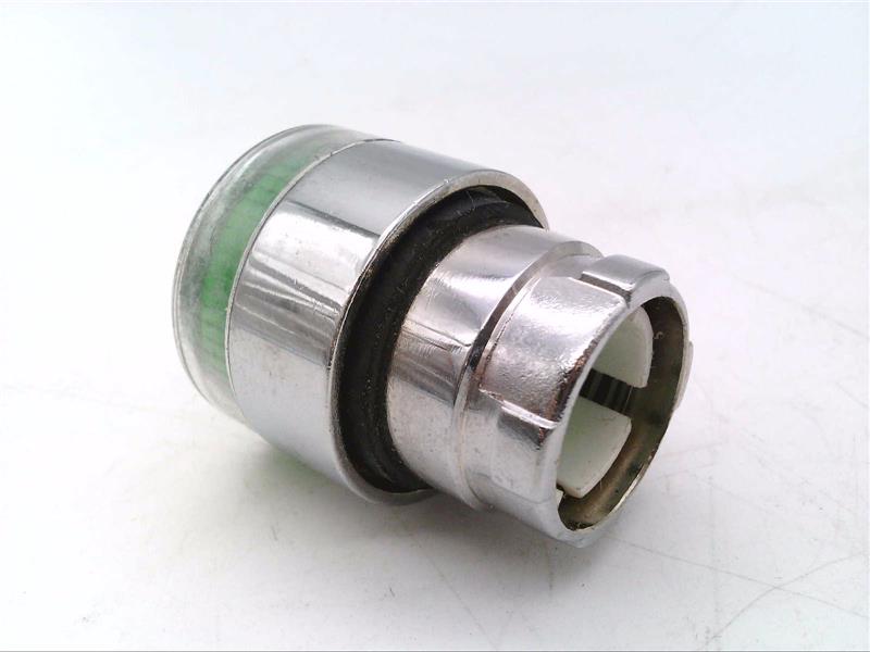 DANFOSS RB2-BW33