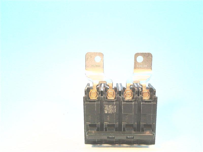 SIEMENS MBK175