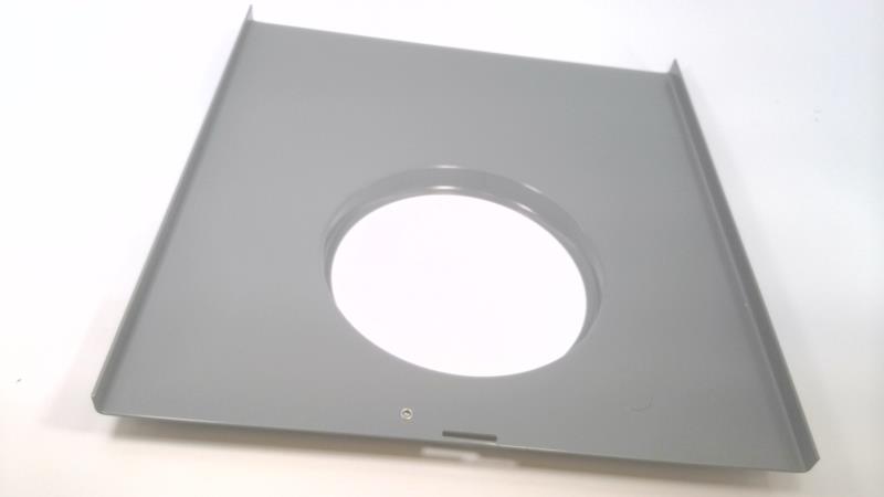 SCHNEIDER ELECTRIC 4056167850