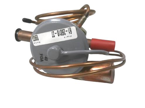 RHEEM 61-102321-80