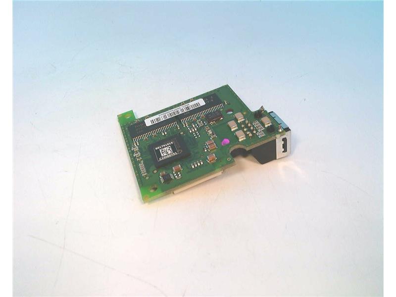 DATALOGIC 890001272