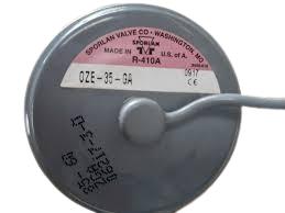 PARKER OZE-35-GA