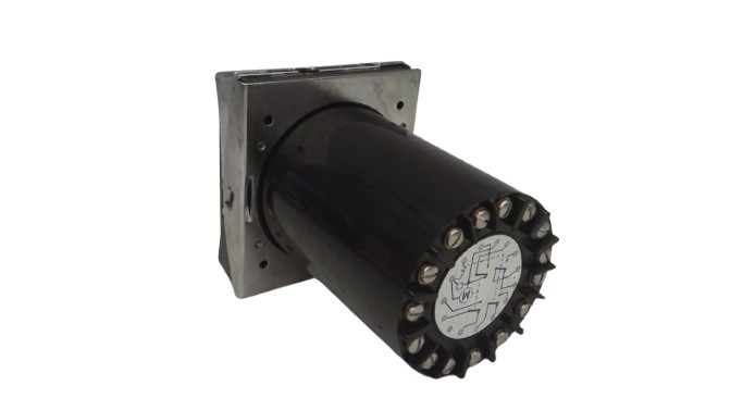 DANAHER CONTROLS HP54A6