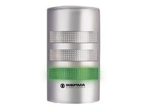 WERMA 69140068