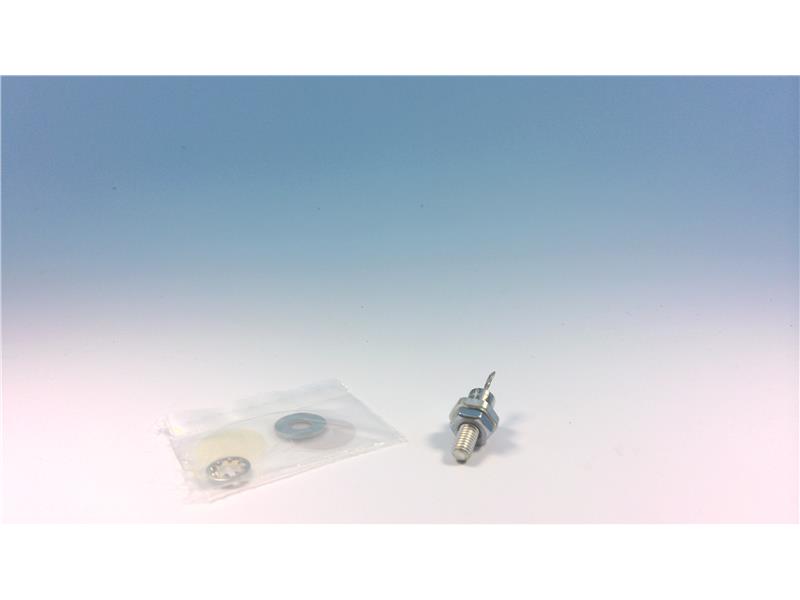 NTE NTE5209A