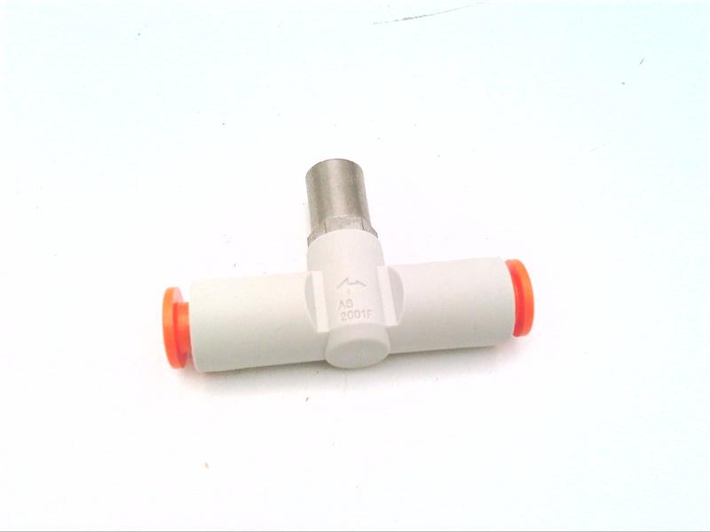SMC AS2001F-07T