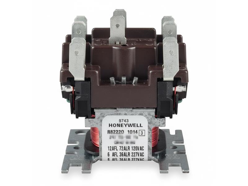 70U1N048S104U par HONEYWELL