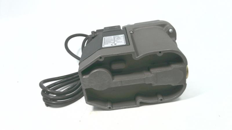 JORC 3603-A1