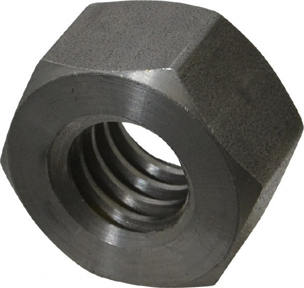 KEYSTONE THREADED PRODUCTS 413-1406