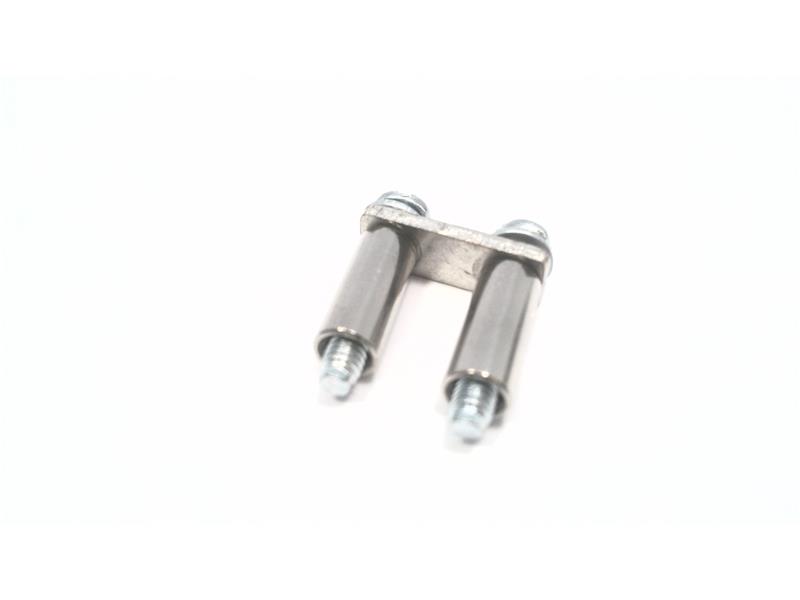 ALTECH CORP CA724/2