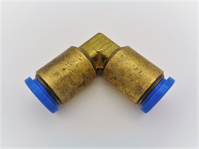 NYCOIL 104072