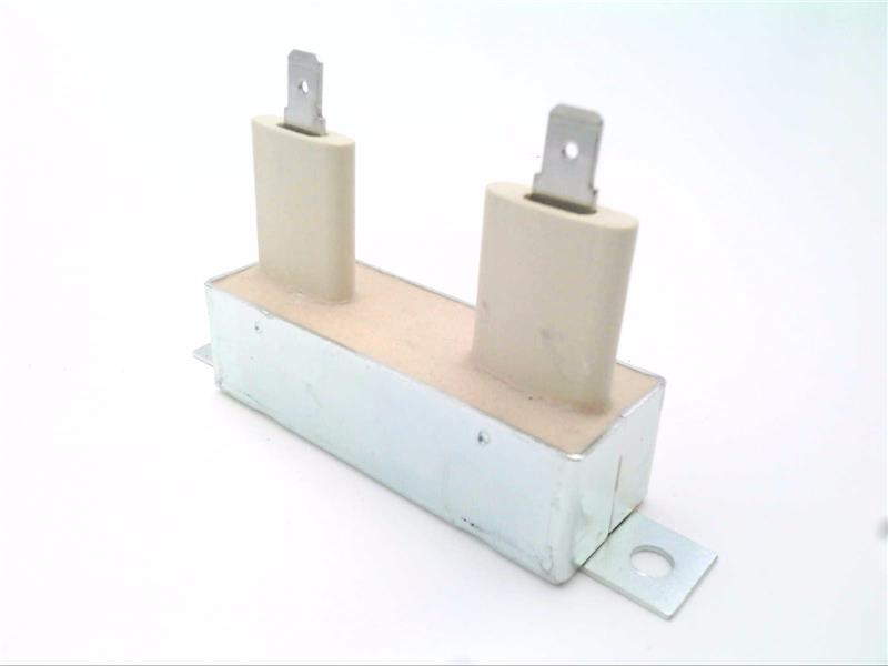 OHMITE HV40/70MK30R00E