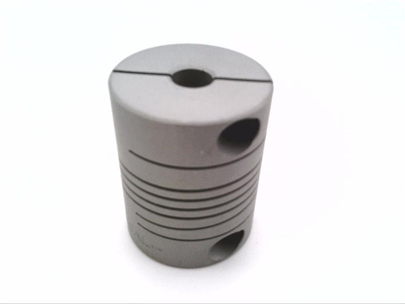 HELICAL COUPLINGS ACR100-8-8