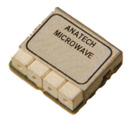 ANATECH ELECTRONICS AM3000B1374