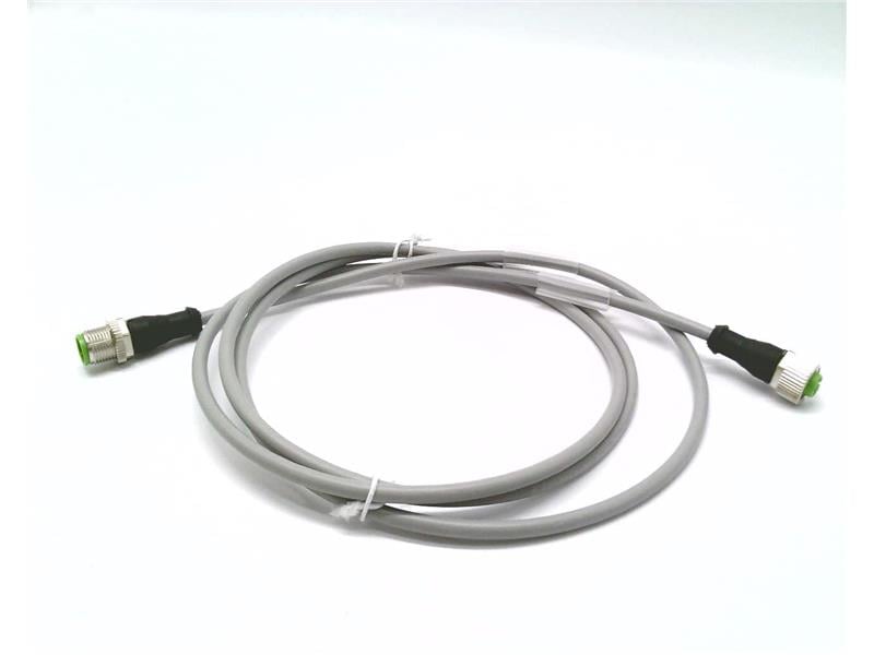 MURR ELEKTRONIK 7000-40021-2340150