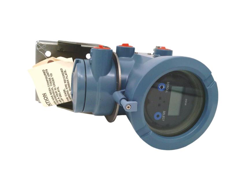 2700R12BBMEZZZ par EMERSON