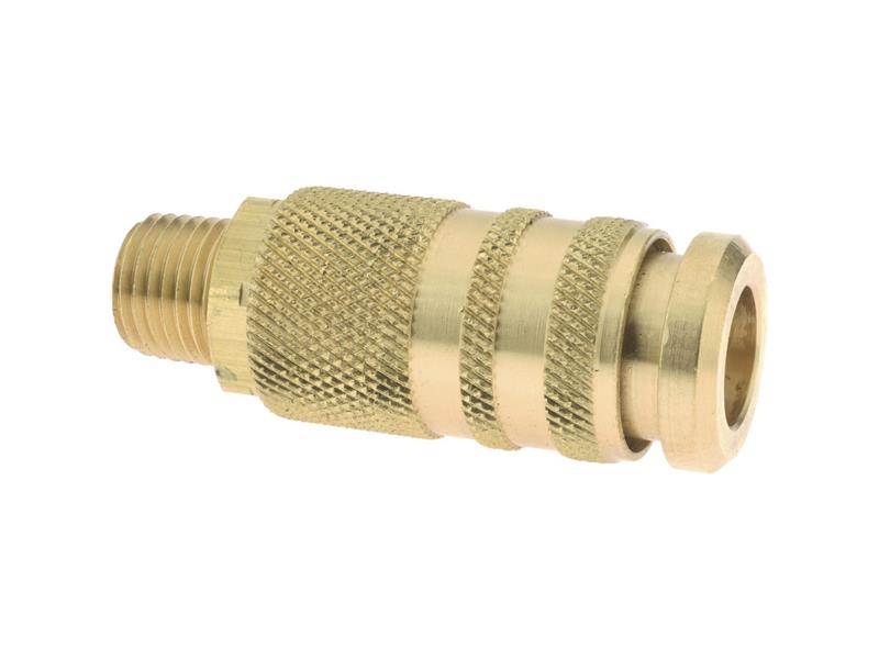 15C90B4M par COILHOSE PNEUMATICS