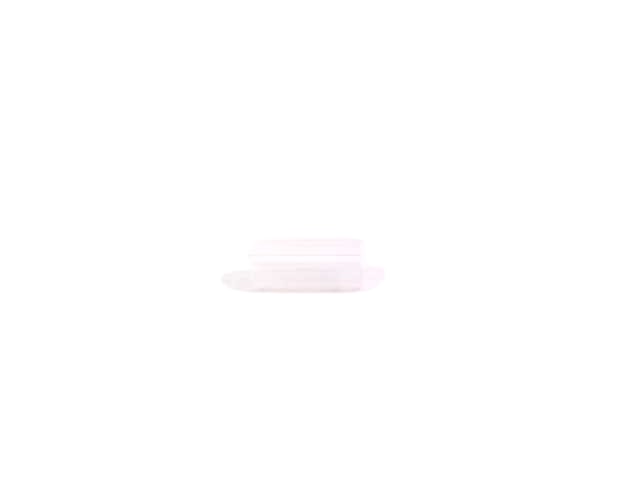 PATG 4/30 par PHOENIX CONTACT