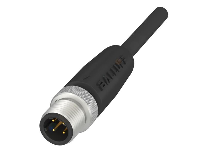 BCC M414-0000-2A-014-PS0434-050 by BALLUFF