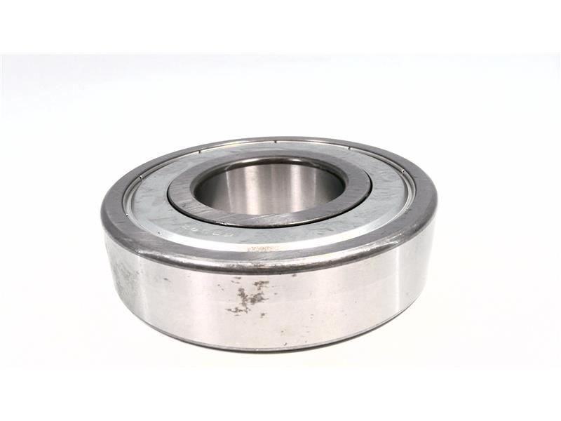 NTN BEARING 6309-ZZC3/L627
