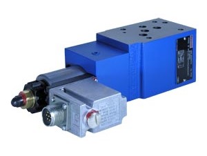BOSCH 0811402043