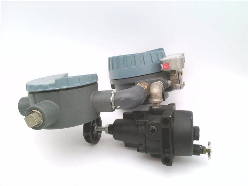 INVENSYS E69FTI2JRS