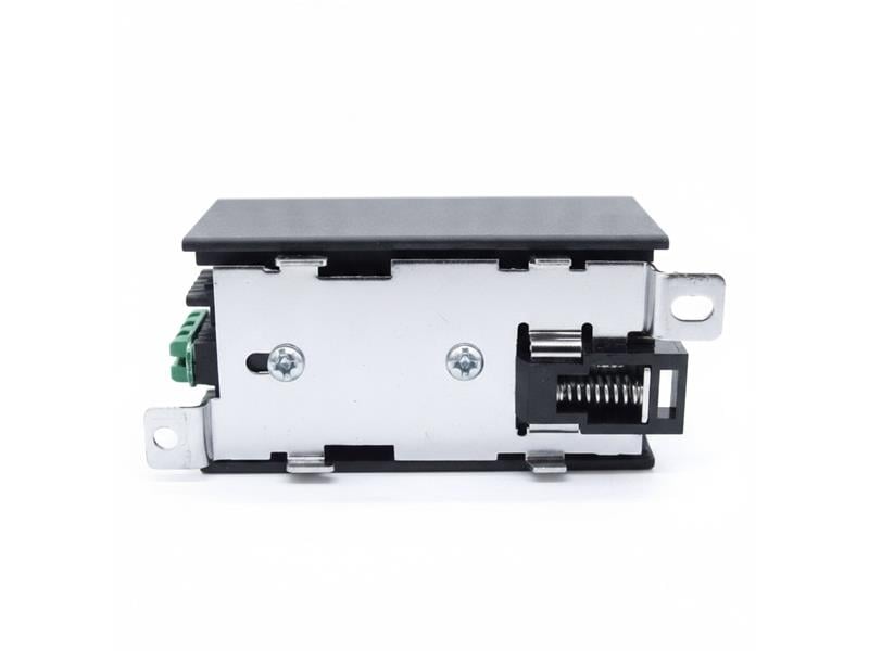 SENSATA TECHNOLOGIES LEG6-1-62-4.00-01-V