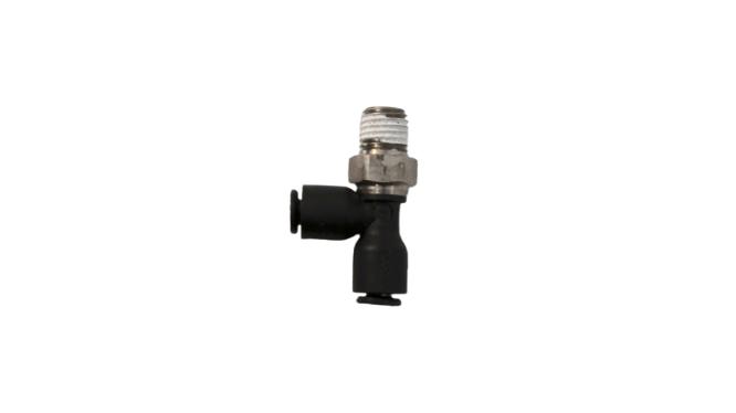PARKER W371PLP-2-1