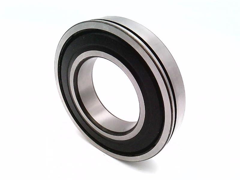TIMKEN 212NPPG