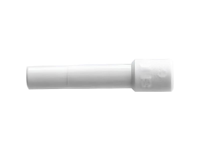 SMC KQ2P-09
