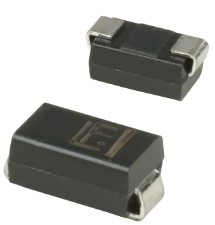 LITTELFUSE SMAJ16CA