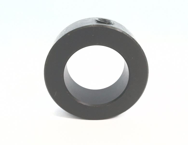 STAFFORD MFG 6L104P3