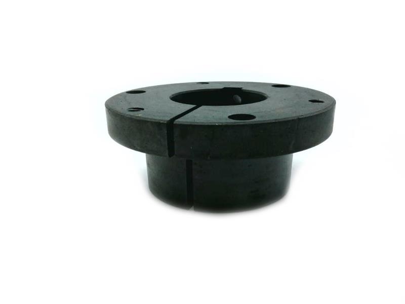 ALTRA INDUSTRIAL MOTION SDS138
